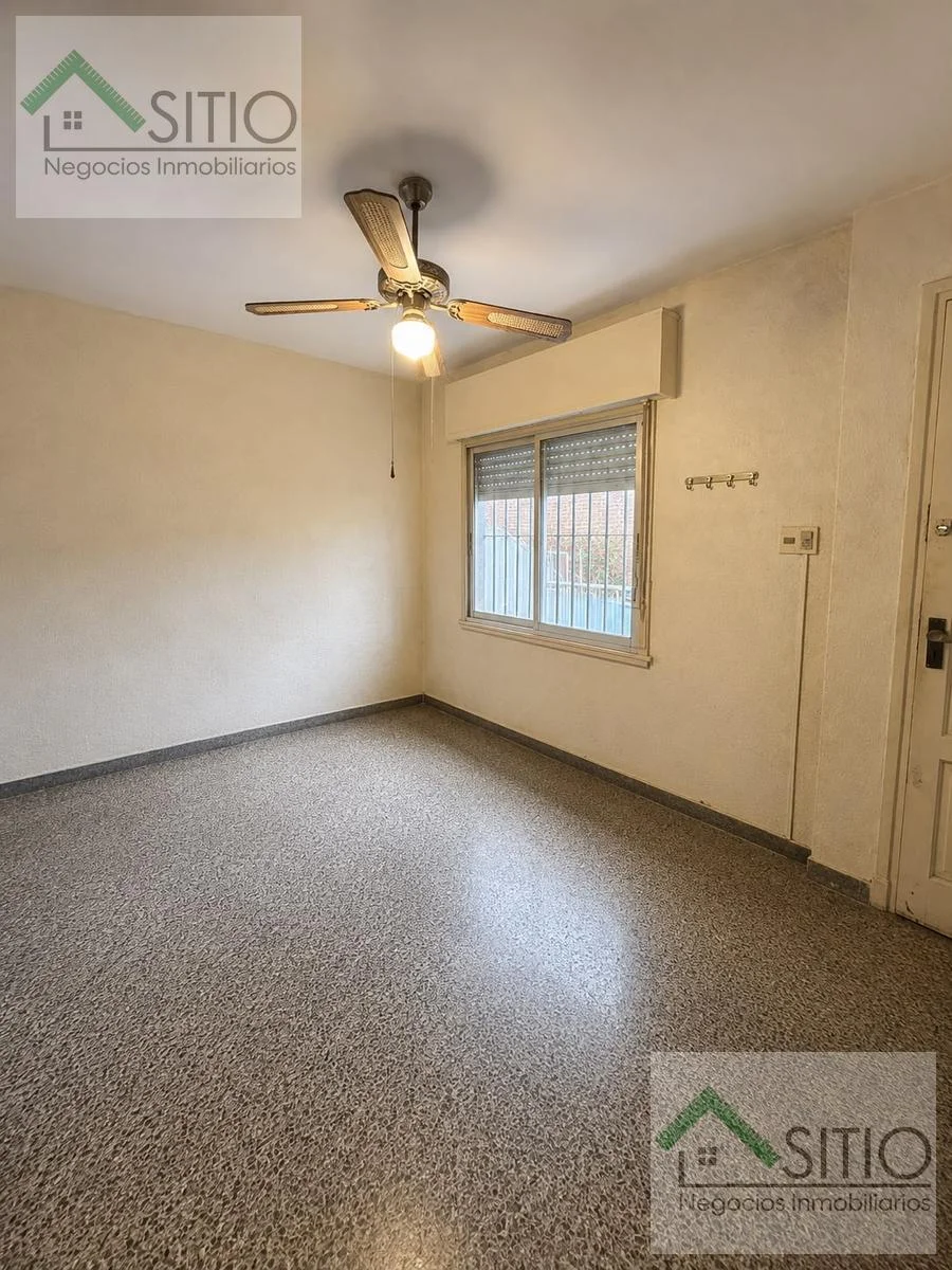 Apartamento en Prado, propiedad 296432 -Imagen 2