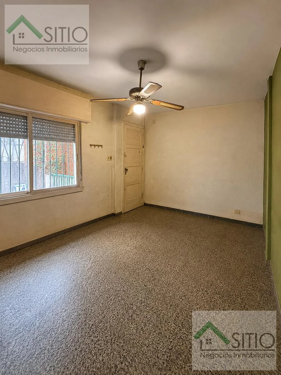 Apartamento en Prado, propiedad 296432 -Imagen 3