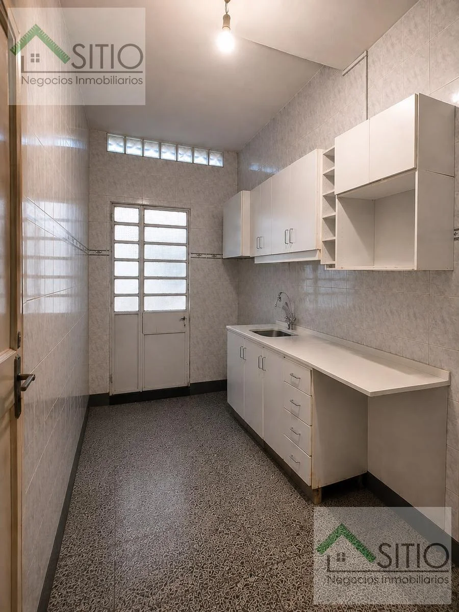 Apartamento en Prado, propiedad 296432 -Imagen 4