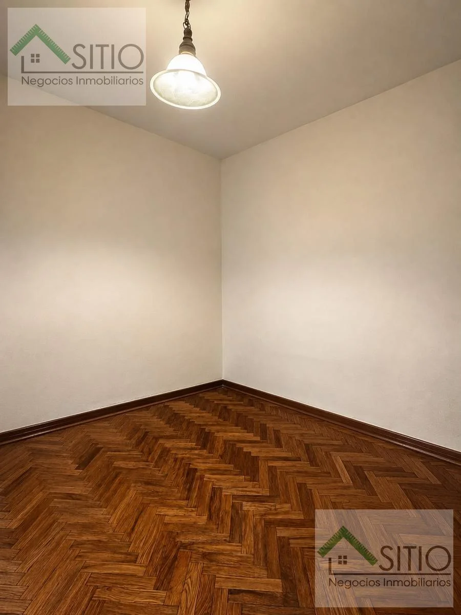 Apartamento en Prado, propiedad 296432 -Imagen 5