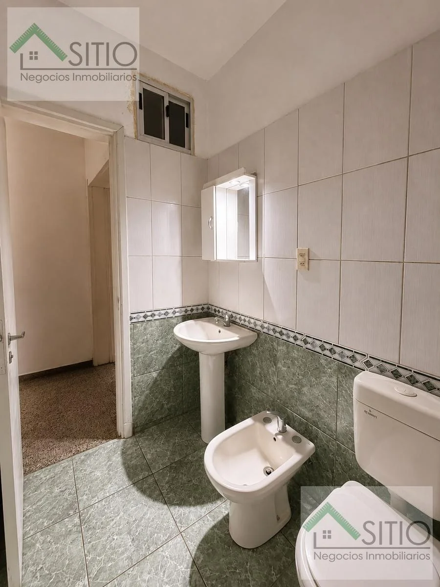 Apartamento en Prado, propiedad 296432 -Imagen 6