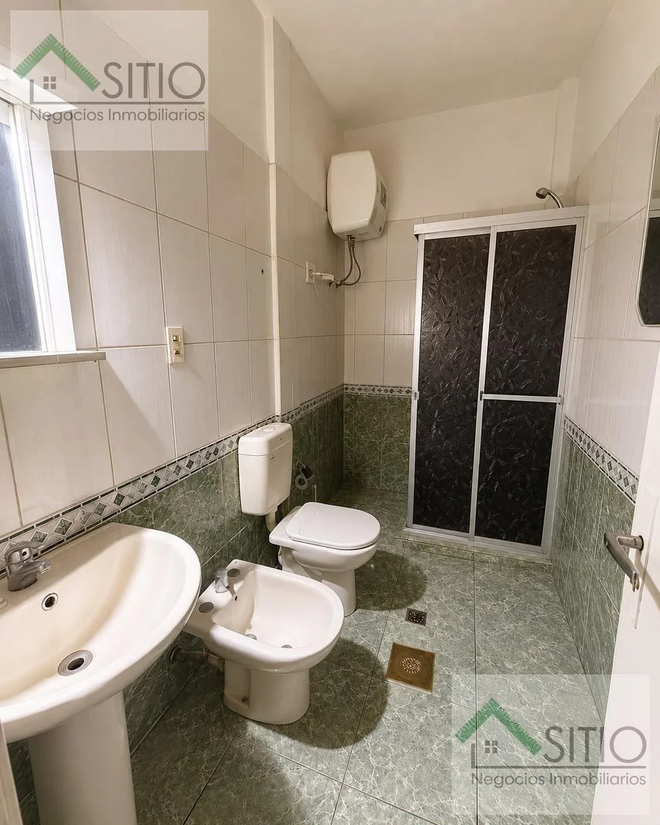 Apartamento en Prado, propiedad 296432 -Imagen 7
