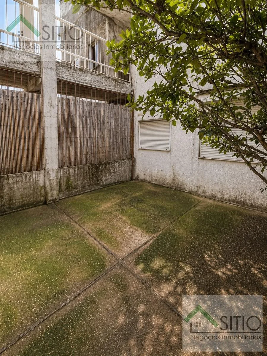Apartamento en Prado, propiedad 296432 -Imagen 8