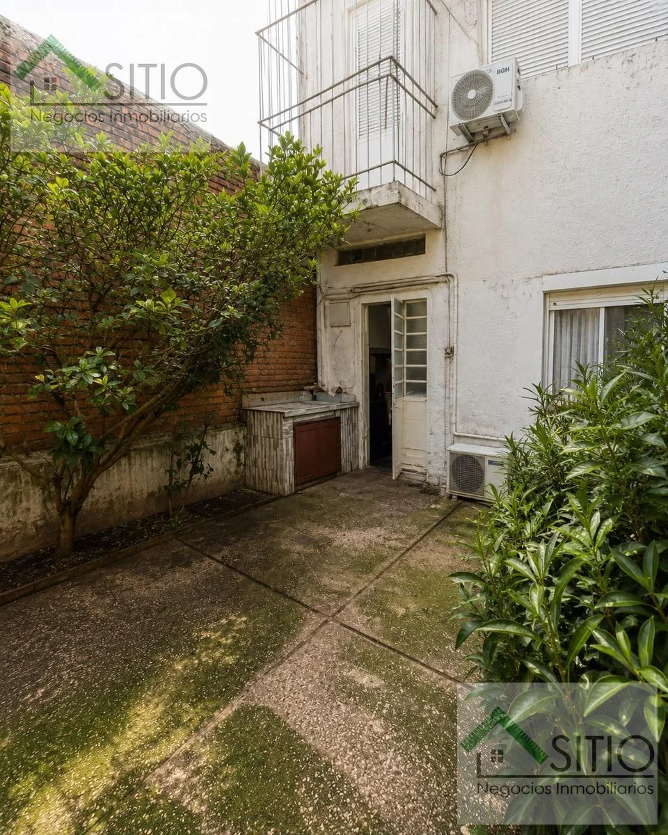 Apartamento en Prado, propiedad 296432 -Imagen 9