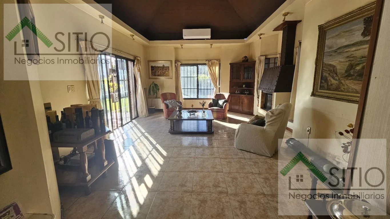 Casa en Punta Gorda, propiedad 296448 -Imagen 2
