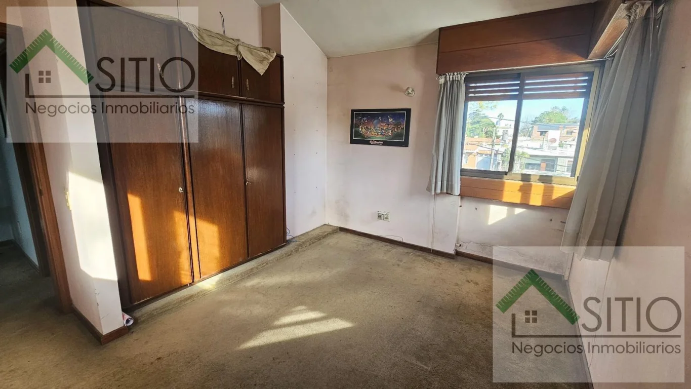 Casa en Punta Gorda, propiedad 296448 -Imagen 11