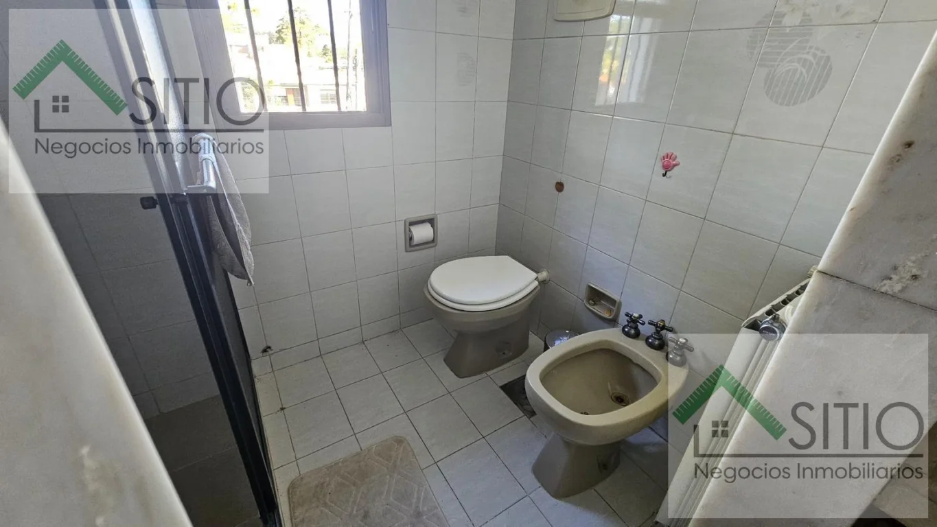 Casa en Punta Gorda, propiedad 296448 -Imagen 12