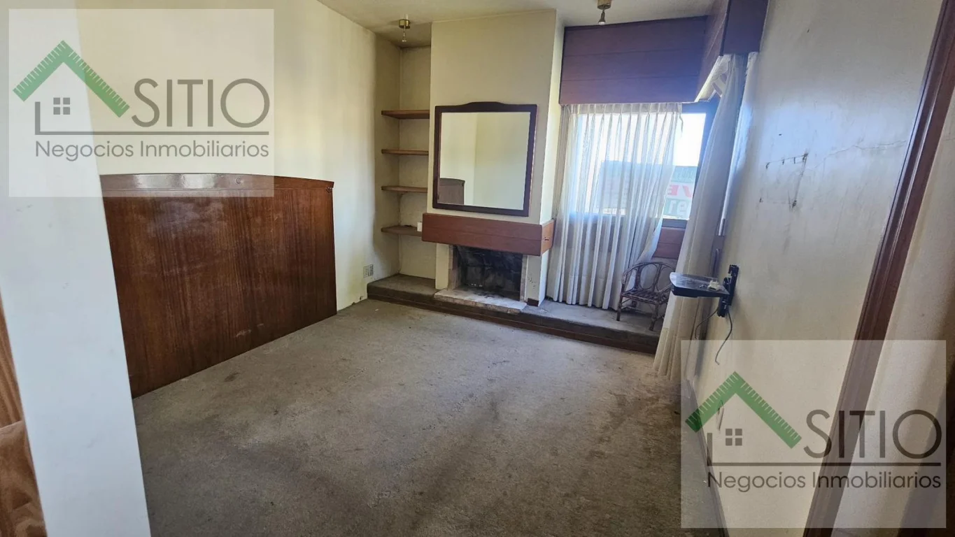 Casa en Punta Gorda, propiedad 296448 -Imagen 13
