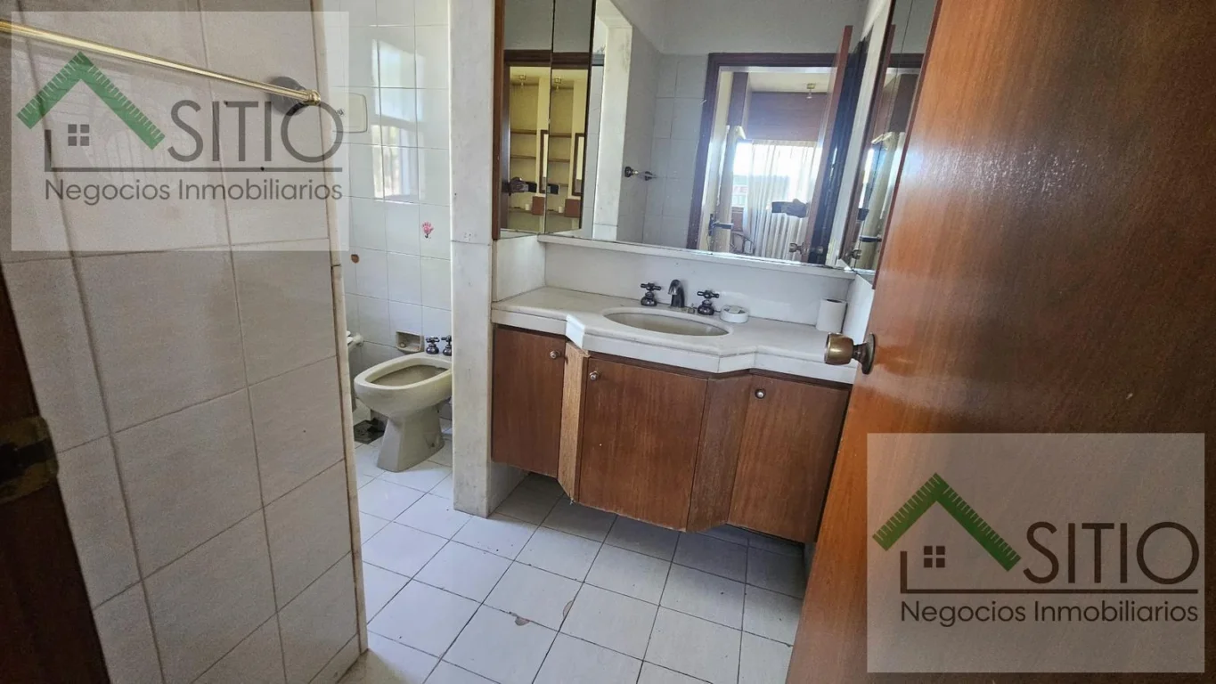 Casa en Punta Gorda, propiedad 296448 -Imagen 14