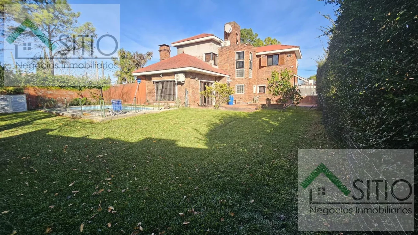 Casa en Punta Gorda, propiedad 296448 -Imagen 16