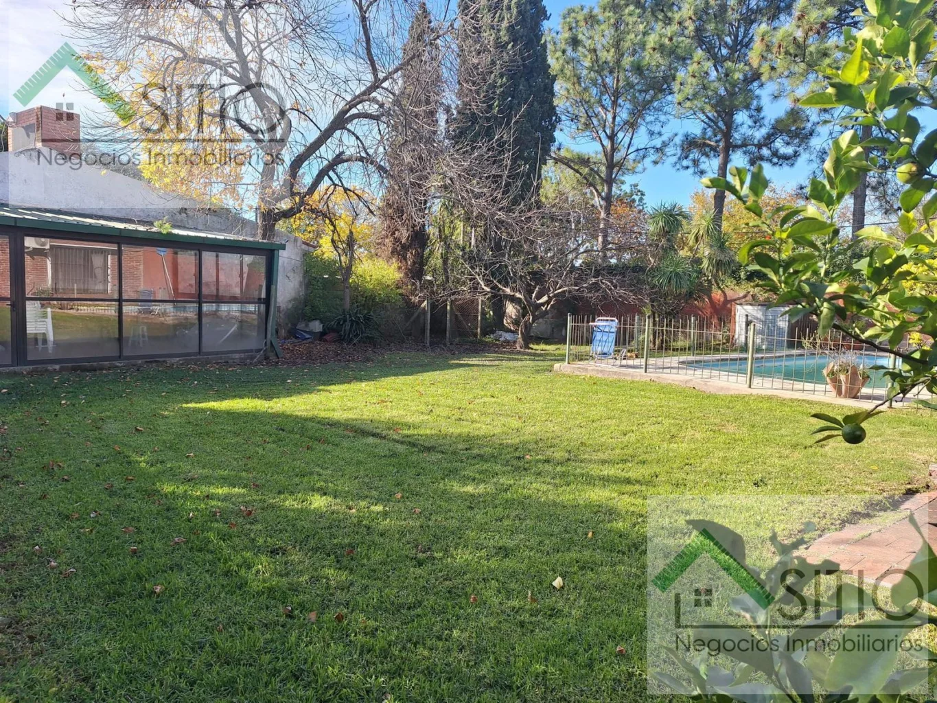 Casa en Punta Gorda, propiedad 296448 -Imagen 17