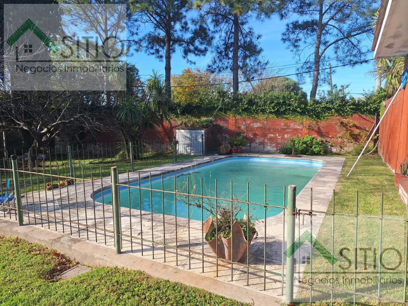 Casa en Punta Gorda, propiedad 296448 -Imagen 18