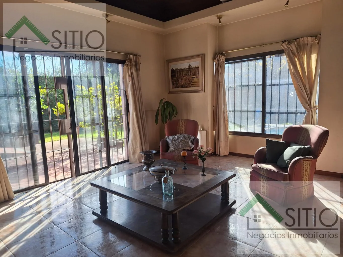 Casa en Punta Gorda, propiedad 296448 -Imagen 3