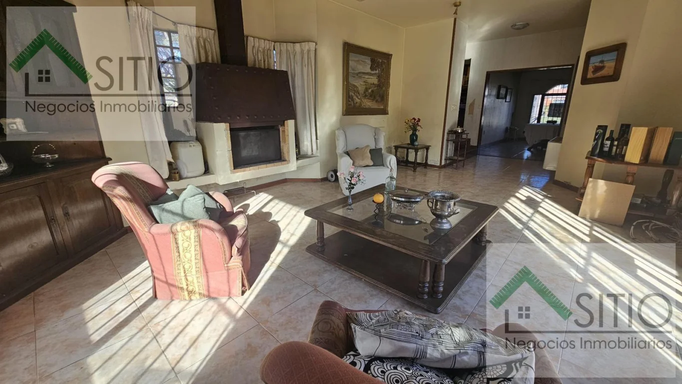 Casa en Punta Gorda, propiedad 296448 -Imagen 4