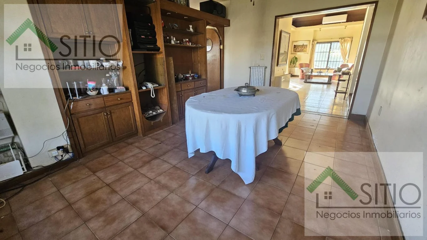 Casa en Punta Gorda, propiedad 296448 -Imagen 5