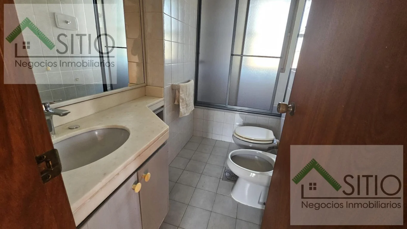 Casa en Punta Gorda, propiedad 296448 -Imagen 6
