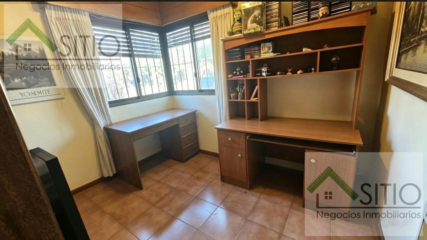 Casa en Punta Gorda, propiedad 296448 -Imagen 7