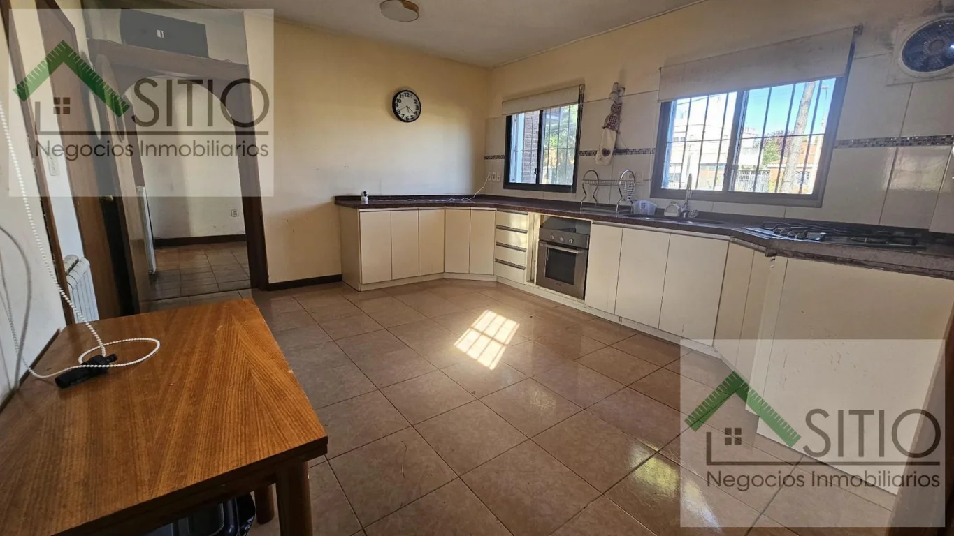Casa en Punta Gorda, propiedad 296448 -Imagen 8
