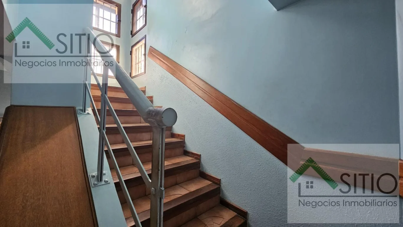 Casa en Punta Gorda, propiedad 296448 -Imagen 9