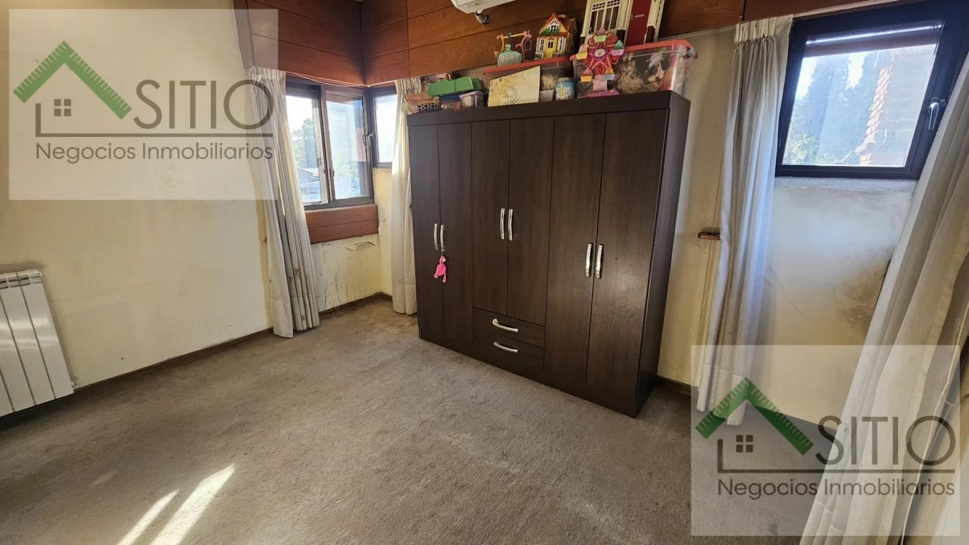 Casa en Punta Gorda, propiedad 296448 -Imagen 10