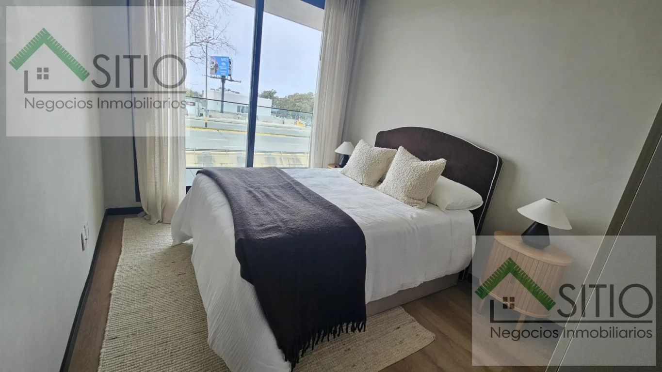 Apartamento en Parque Miramar, propiedad 296928 -Imagen 11