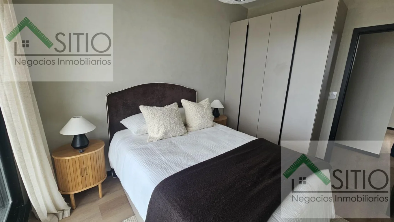 Apartamento en Parque Miramar, propiedad 296928 -Imagen 12