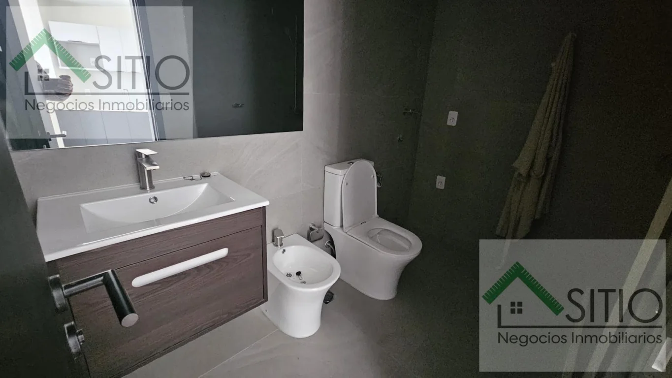 Apartamento en Parque Miramar, propiedad 296928 -Imagen 13