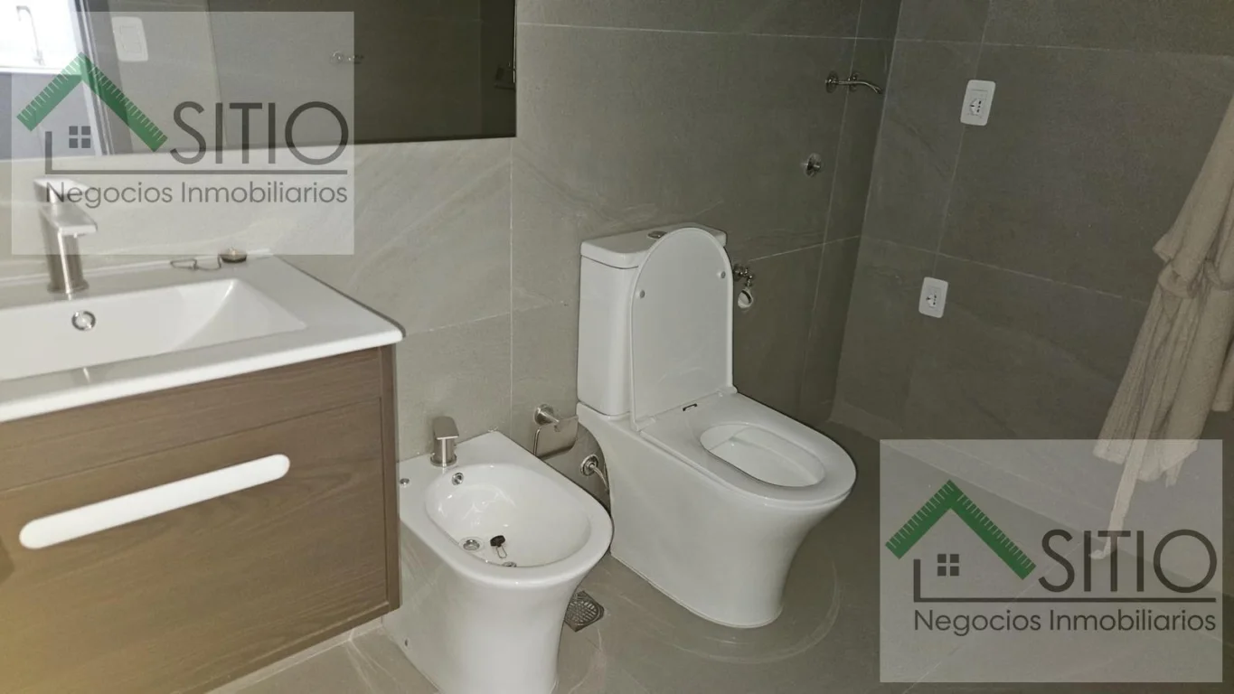 Apartamento en Parque Miramar, propiedad 296928 -Imagen 14