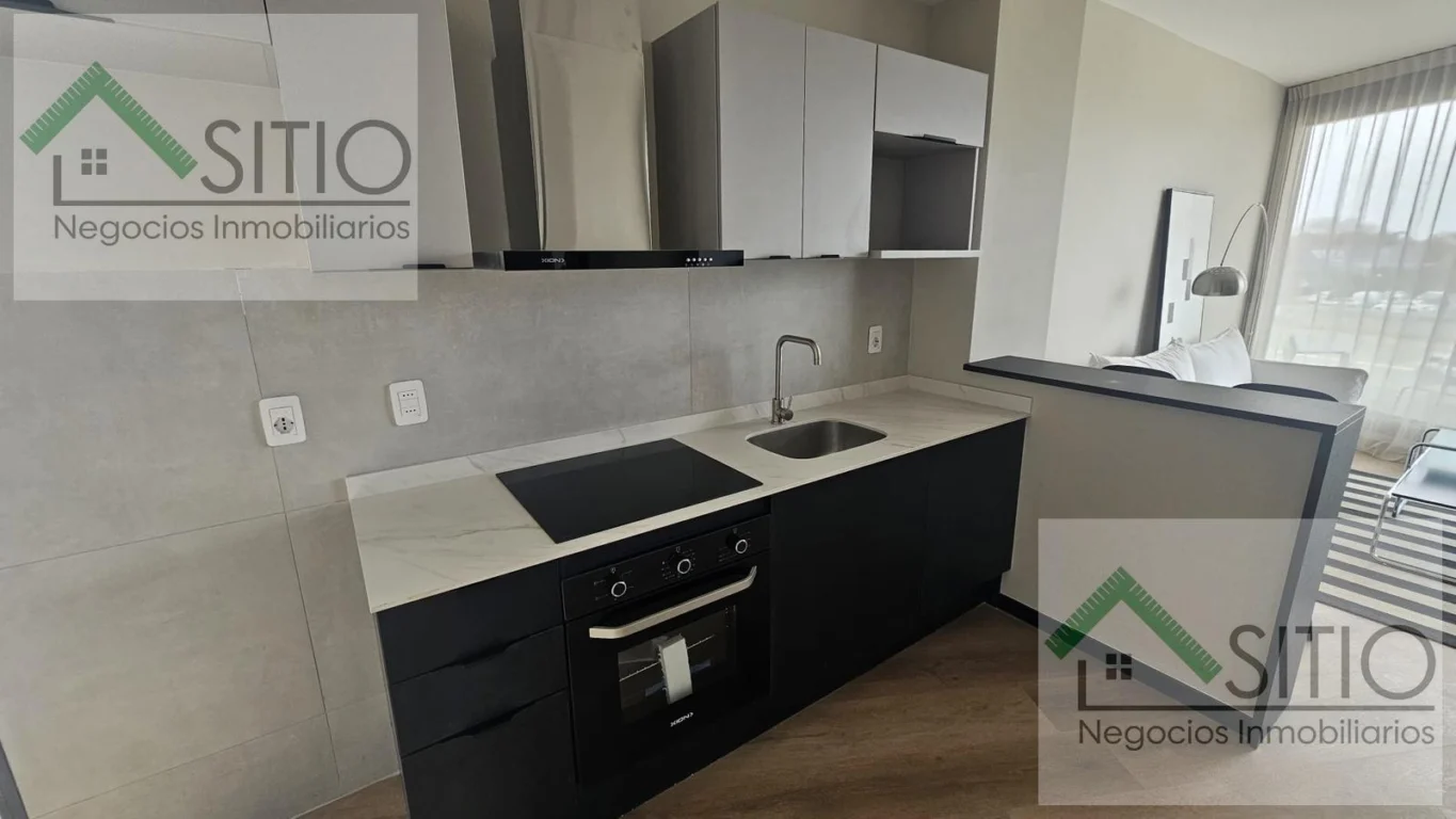 Apartamento en Parque Miramar, propiedad 296928 -Imagen 3