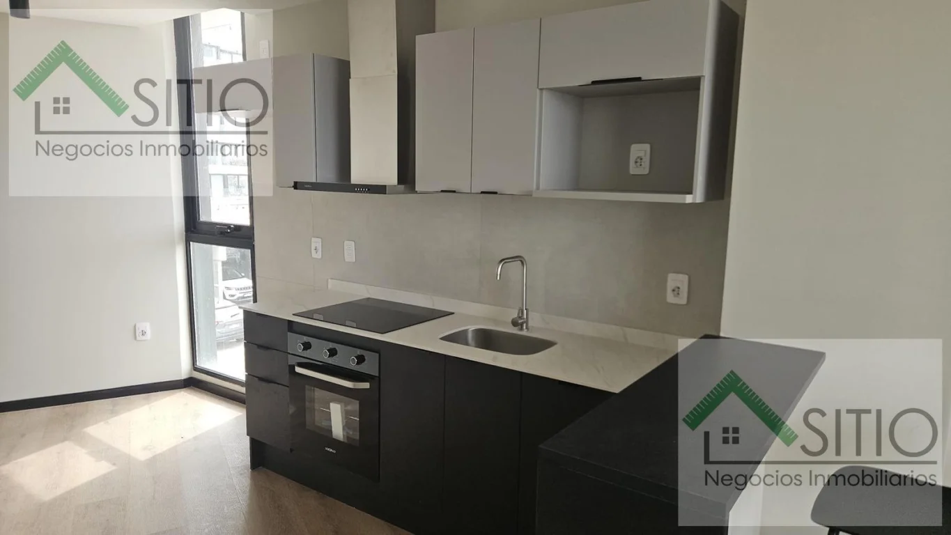 Apartamento en Parque Miramar, propiedad 296928 -Imagen 5