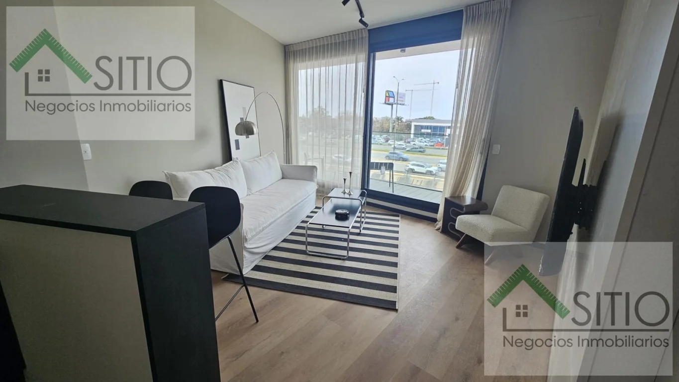 Apartamento en Parque Miramar, propiedad 296928 -Imagen 7