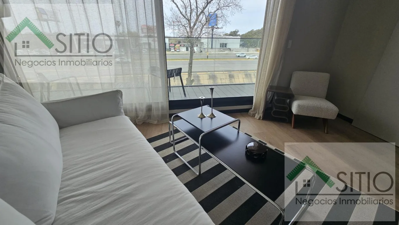 Apartamento en Parque Miramar, propiedad 296928 -Imagen 8