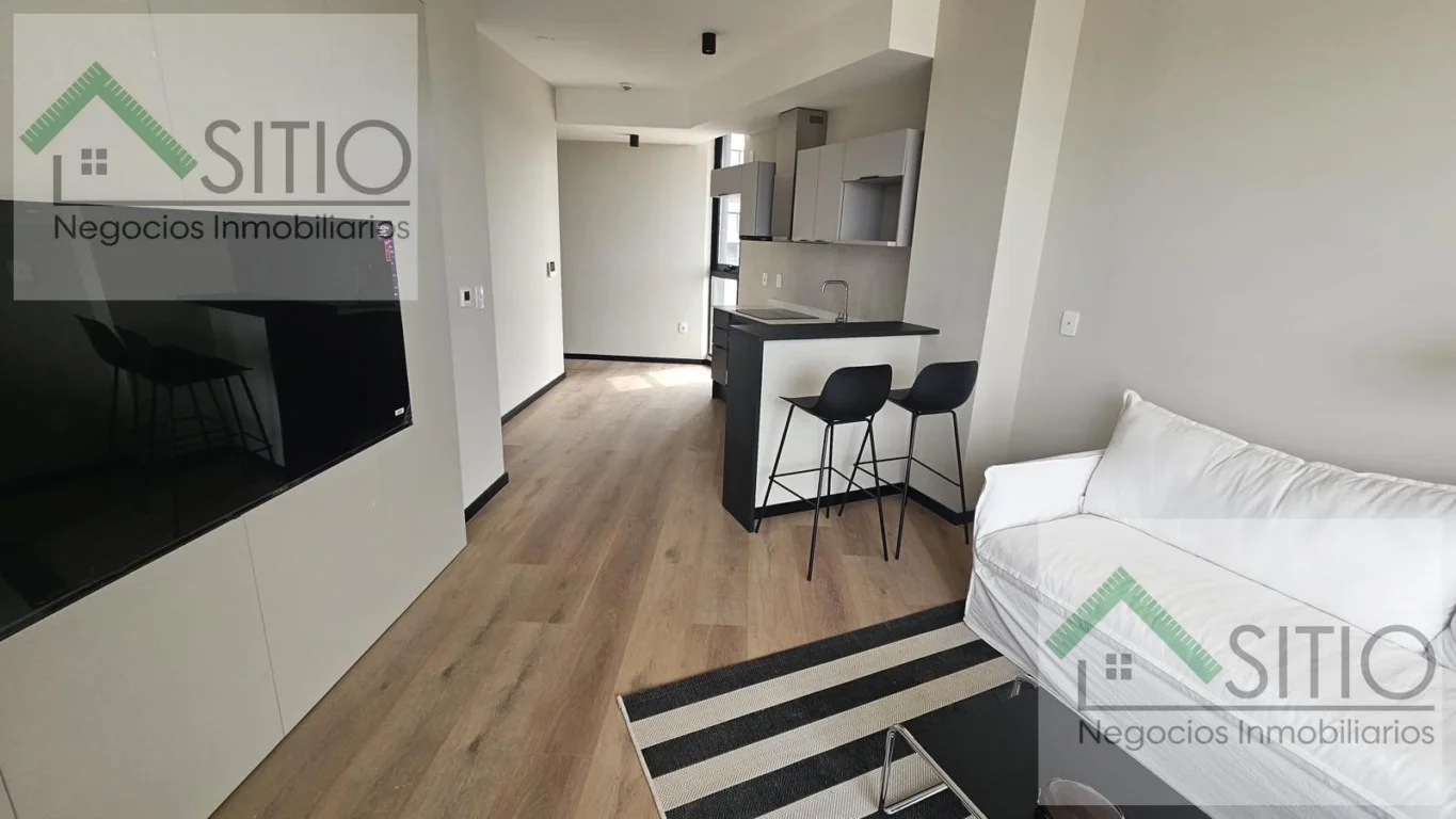 Apartamento en Parque Miramar, propiedad 296928 -Imagen 9