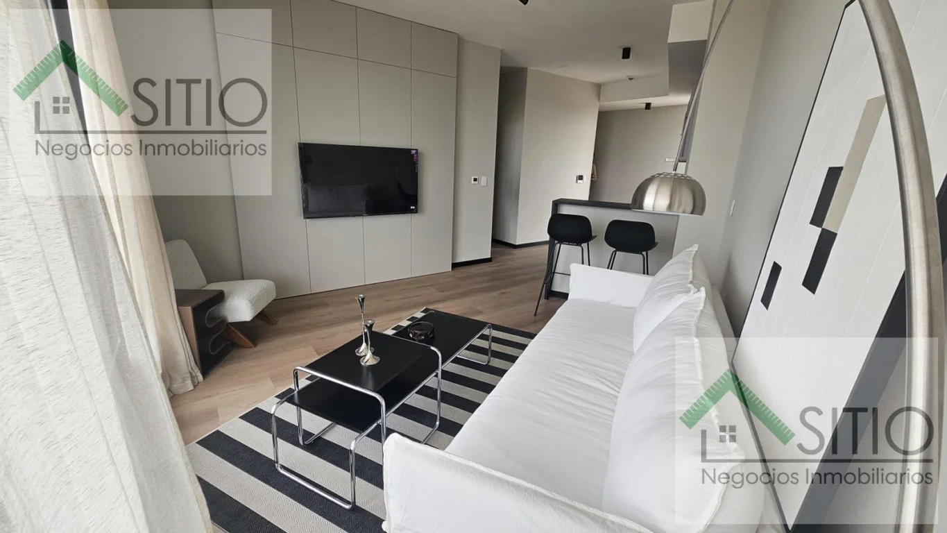 Apartamento en Parque Miramar, propiedad 296928 -Imagen 10