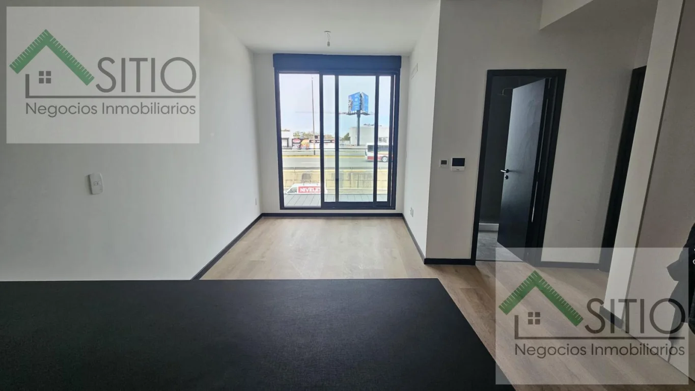 Apartamento en Parque Miramar, propiedad 296929 -Imagen 2