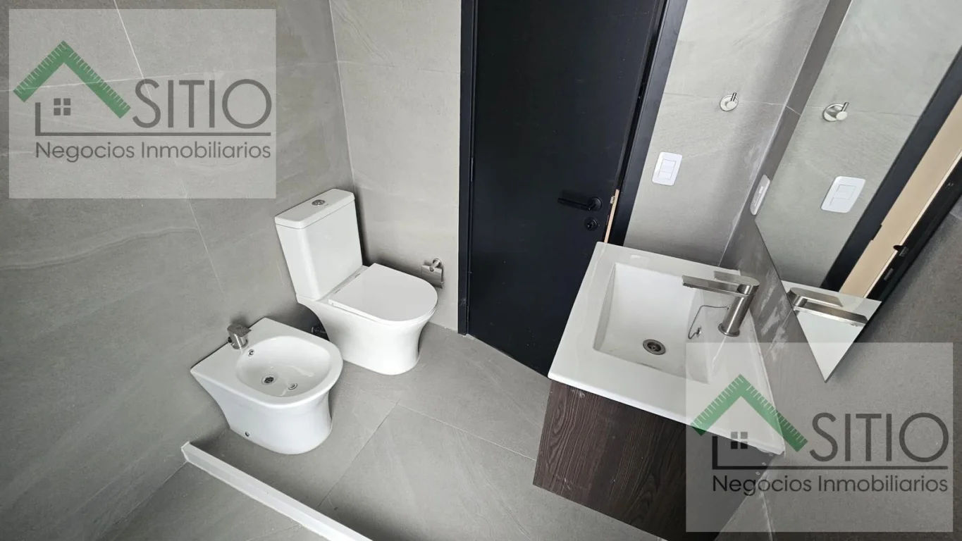 Apartamento en Parque Miramar, propiedad 296929 -Imagen 11