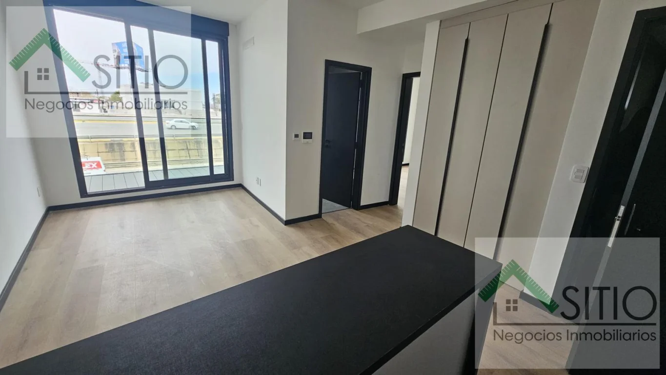 Apartamento en Parque Miramar, propiedad 296929 -Imagen 3