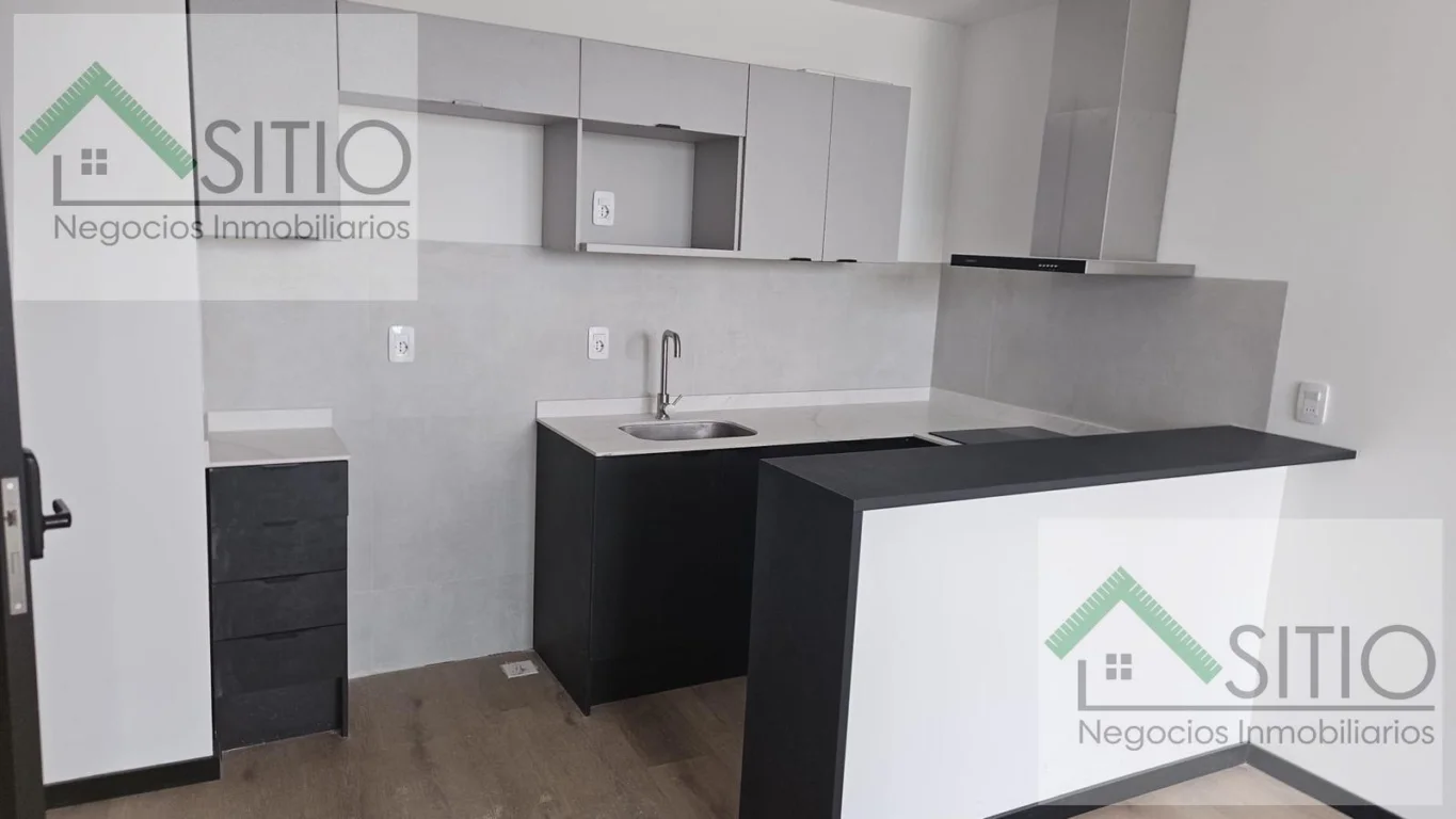 Apartamento en Parque Miramar, propiedad 296929 -Imagen 4