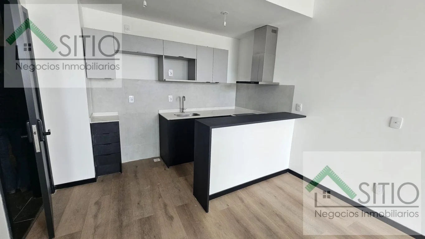 Apartamento en Parque Miramar, propiedad 296929 -Imagen 5