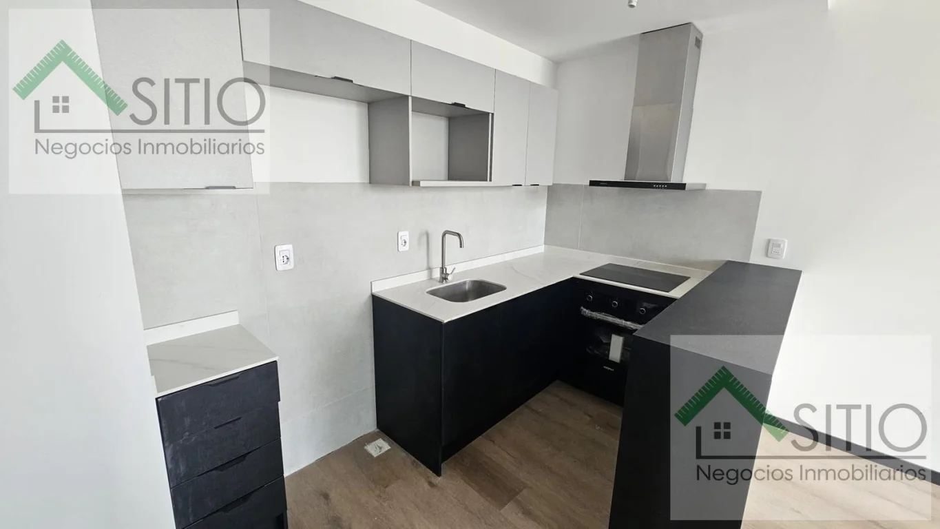 Apartamento en Parque Miramar, propiedad 296929 -Imagen 6
