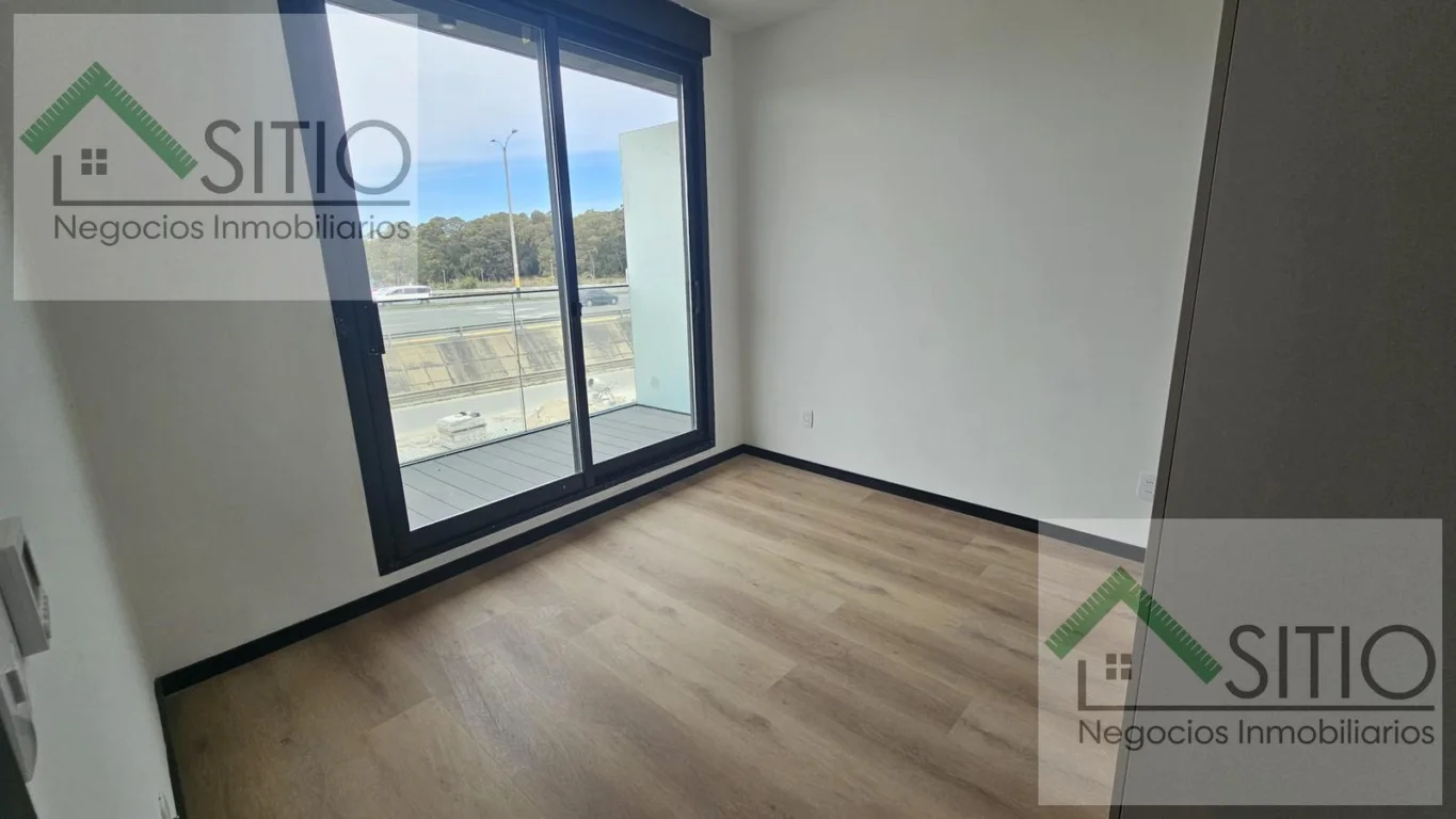 Apartamento en Parque Miramar, propiedad 296929 -Imagen 7