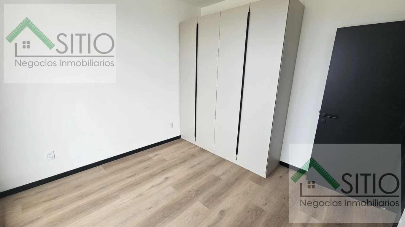 Apartamento en Parque Miramar, propiedad 296929 -Imagen 8