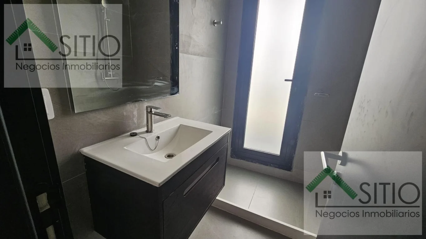 Apartamento en Parque Miramar, propiedad 296929 -Imagen 9