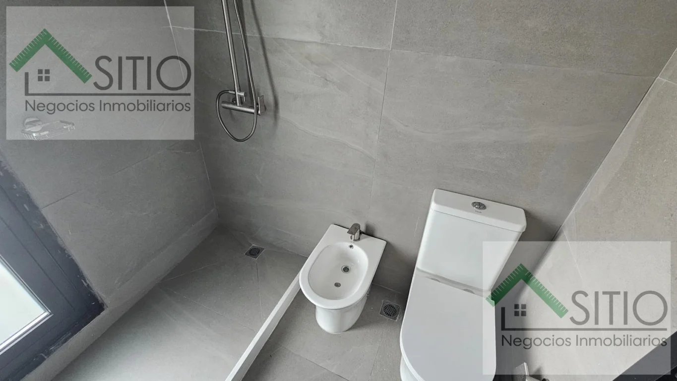Apartamento en Parque Miramar, propiedad 296929 -Imagen 10