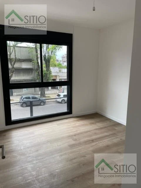 Apartamento en Tres Cruces, propiedad 297095 -Imagen 6