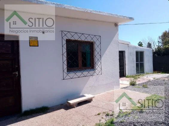 Terreno en San José de Carrasco, propiedad 296372 -Imagen 2