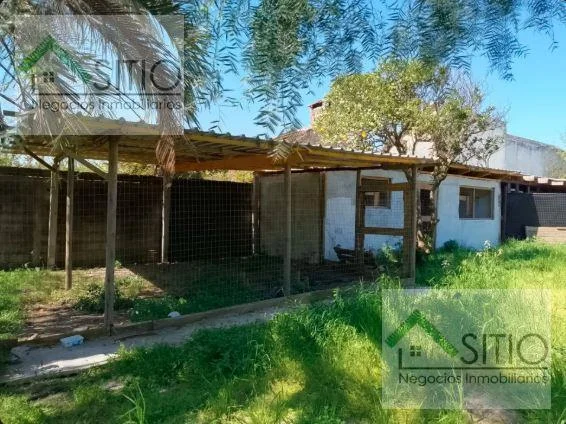 Terreno en San José de Carrasco, propiedad 296372 -Imagen 11