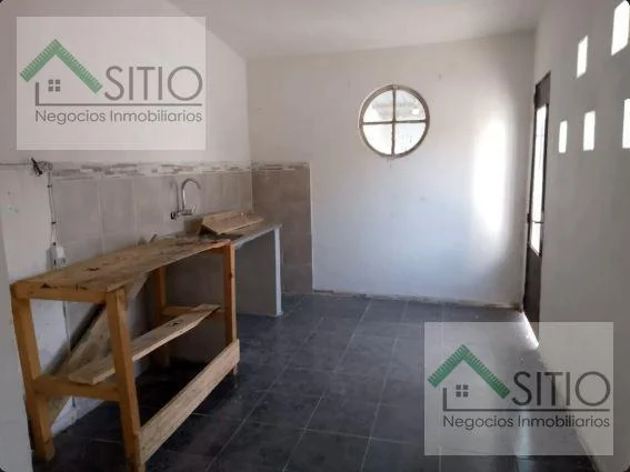 Terreno en San José de Carrasco, propiedad 296372 -Imagen 5