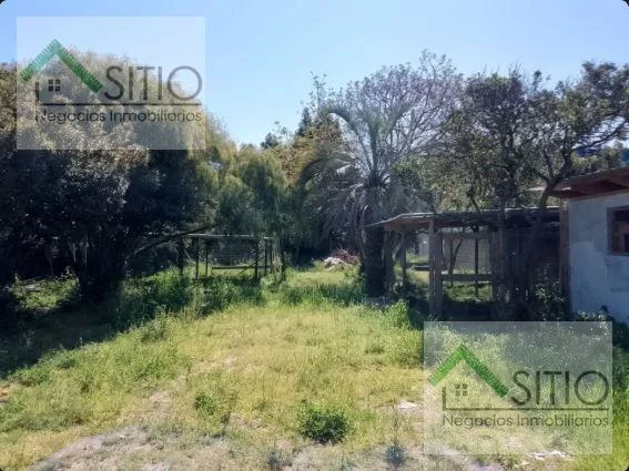 Terreno en San José de Carrasco, propiedad 296372 -Imagen 7