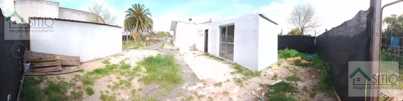 Terreno en San José de Carrasco, propiedad 296372 -Imagen 8